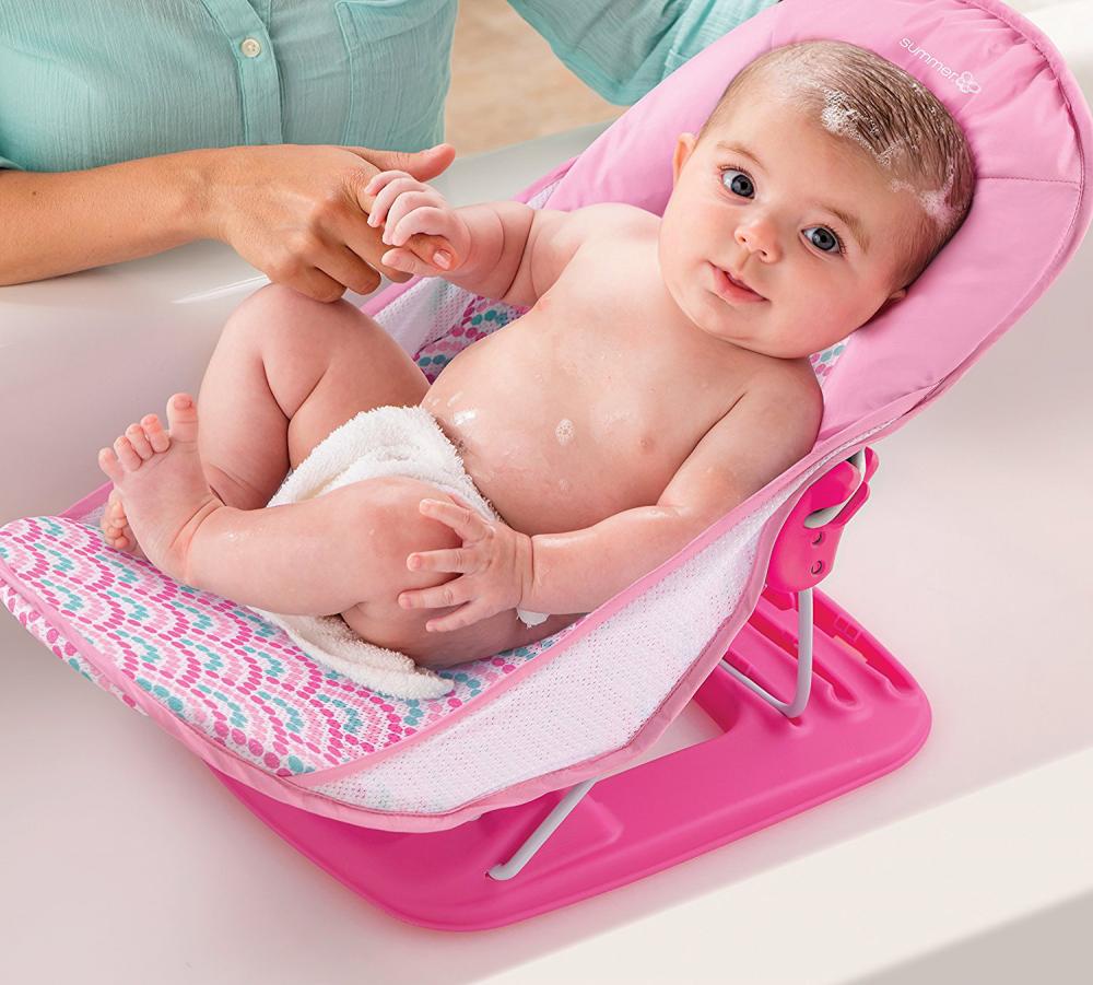 summer infant beach chair